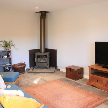 比灵斯赫斯特Charming And Luxury Retreats On Our Farm别墅 外观 照片